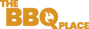 La Cabane logo